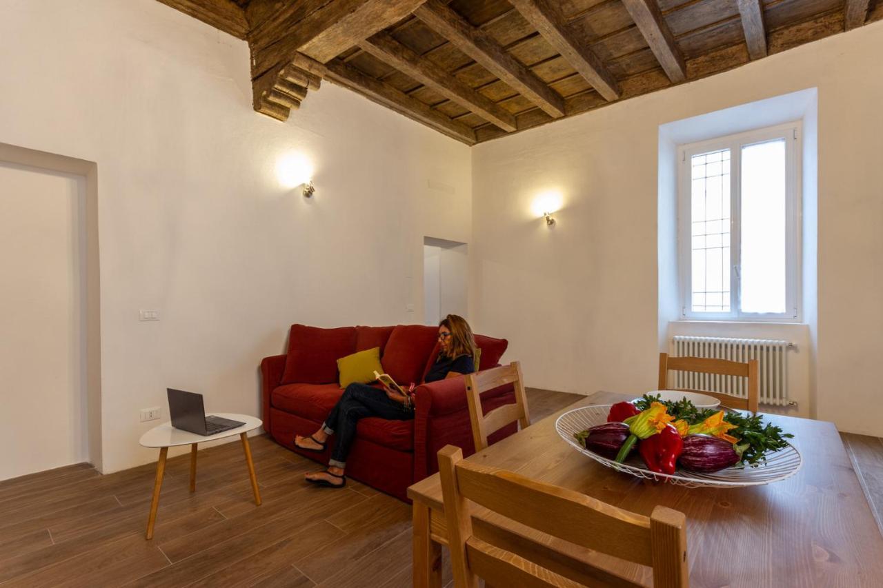 Cocastelli 1 - Smart Holiday Mantova Bagian luar foto