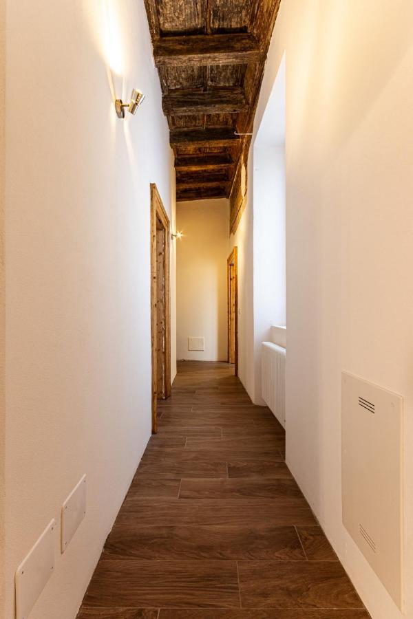 Cocastelli 1 - Smart Holiday Mantova Bagian luar foto