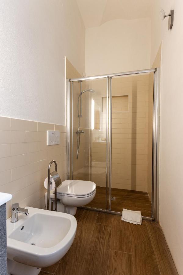 Cocastelli 1 - Smart Holiday Mantova Bagian luar foto